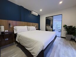 Provenza Lofts