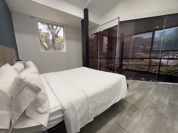 Provenza Lofts