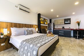 Provenza Lofts