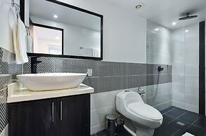 Provenza Lofts