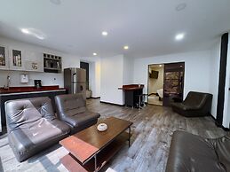 Provenza Lofts