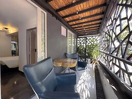 Provenza Lofts