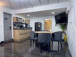 Provenza Lofts