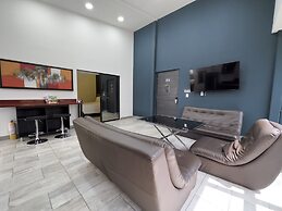Provenza Lofts