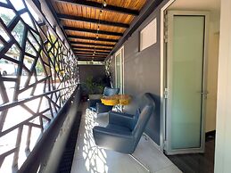 Provenza Lofts