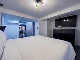 Provenza Lofts