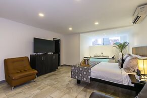 Provenza Lofts