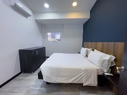 Provenza Lofts