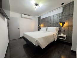 Provenza Lofts