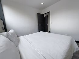 Provenza Lofts