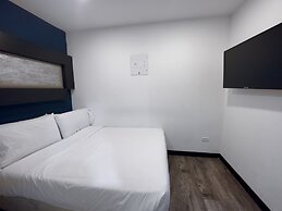 Provenza Lofts