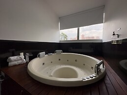 Provenza Lofts