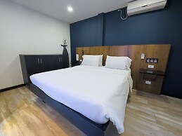 Provenza Lofts