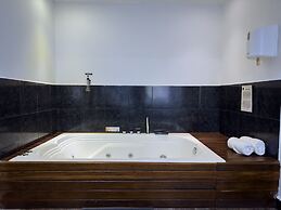 Provenza Lofts