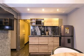 Provenza Lofts
