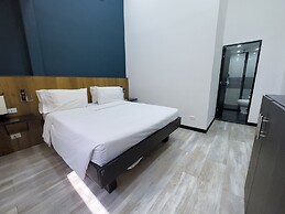 Provenza Lofts