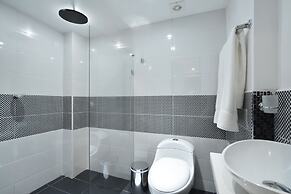 Provenza Lofts