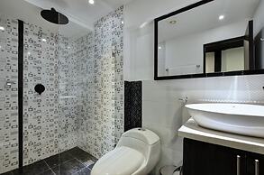 Provenza Lofts