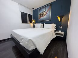 Provenza Lofts
