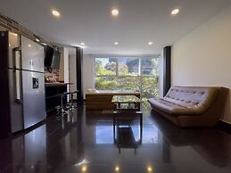 Provenza Lofts