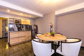 Provenza Lofts