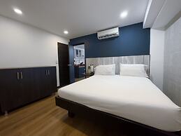 Provenza Lofts