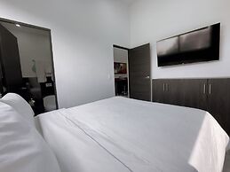 Provenza Lofts