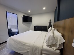 Provenza Lofts