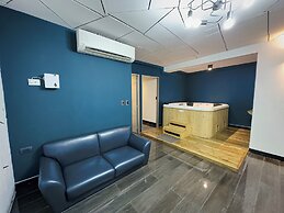 Provenza Lofts
