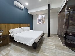 Provenza Lofts