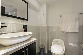 Provenza Lofts