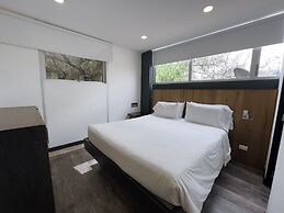 Provenza Lofts