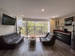 Provenza Lofts