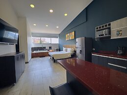 Provenza Lofts