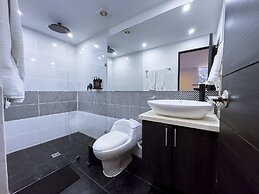 Provenza Lofts