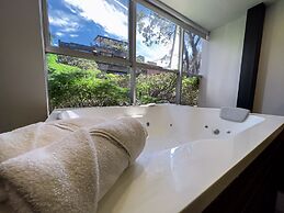 Provenza Lofts