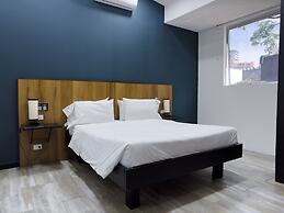 Provenza Lofts