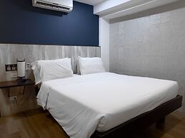 Provenza Lofts