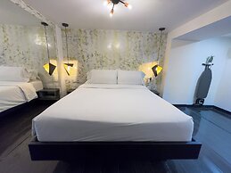 Provenza Lofts