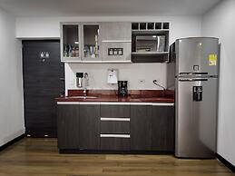 Provenza Lofts