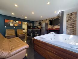 Provenza Lofts