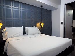 Provenza Lofts