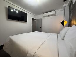Provenza Lofts