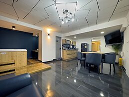 Provenza Lofts