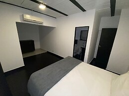 Provenza Lofts