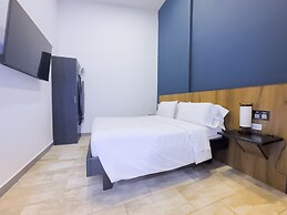 Provenza Lofts