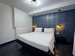 Provenza Lofts