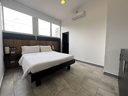 Provenza Lofts