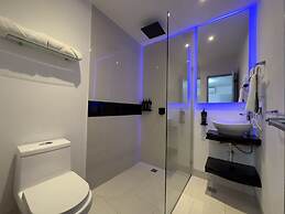 Provenza Lofts