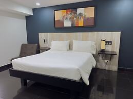 Provenza Lofts